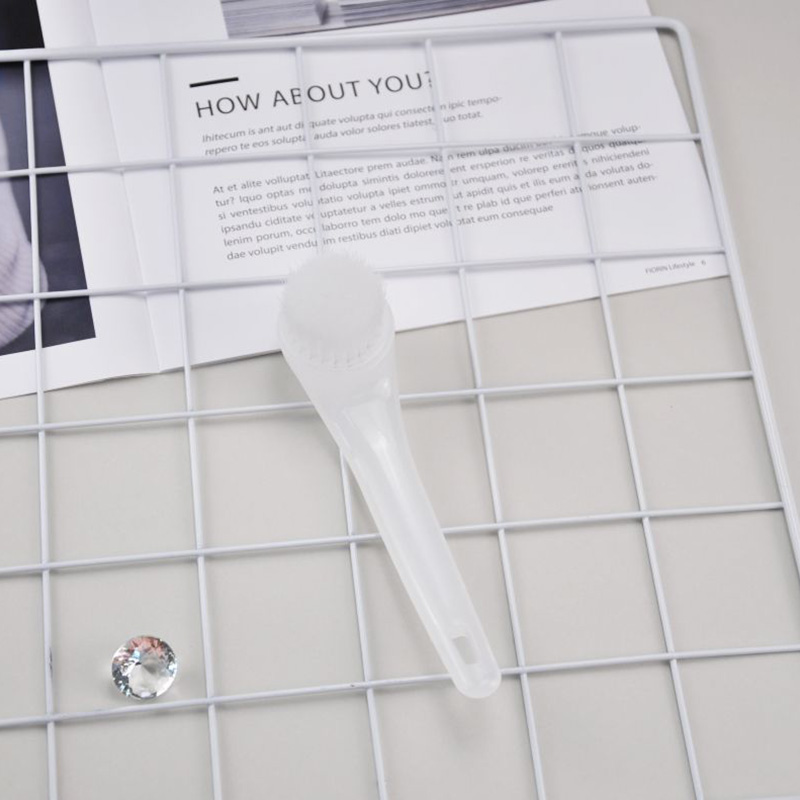 Mitől lesz az arctisztító kefe a bőrápolási innováció jövője?